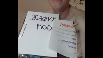 Ověřovací Video thumbnail