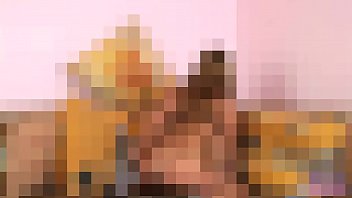 I love how hot i look in these tight ass hugger jeans