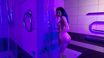 Leave comments and likes i really need it