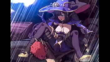 Mona genshin impact defeated