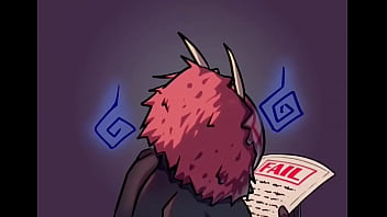 Mona genshin impact defeated