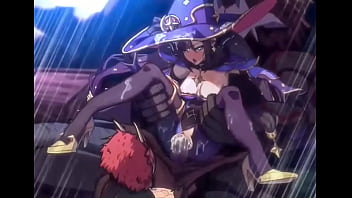 Mona genshin impact defeated