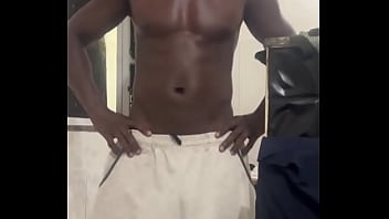 Pense num preto gts recebendo o amigo rodrigaoator