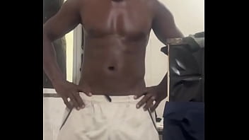 Pense num preto gts recebendo o amigo rodrigaoator