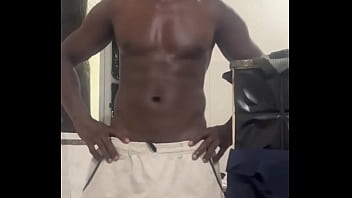 Pense num preto gts recebendo o amigo rodrigaoator