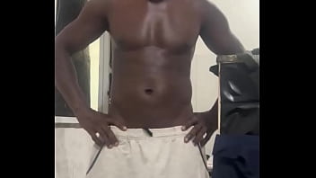 Pense num preto gts recebendo o amigo rodrigaoator