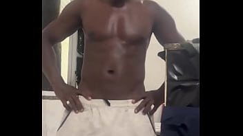 Pense num preto gts recebendo o amigo rodrigaoator