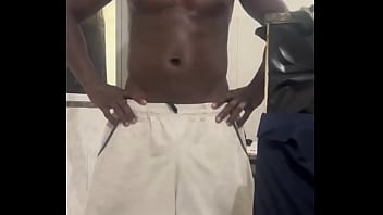 Pense num preto gts recebendo o amigo rodrigaoator