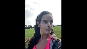 Mommys boobs are the best