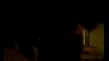 Qikvideo 2011 04 01 07 26 54