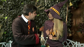 Some wild things have been going on at the castle and it's got louise muirhead sensual Some wild things have been going on at the castle and it's got louise muirhead sensual