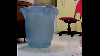 Gostosa safada linda morena tatuada