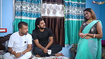 Desi mallu bhabi hardcore fuck with her two debar double penetration three some full movie Desi mallu bhabi hardcore fuck with her two debar double penetration three some full movie