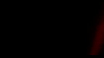 Wicked teen begs for hardcore