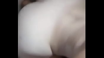 Training for dick next month