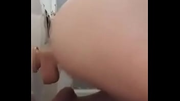 Training for dick next month