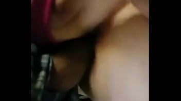 Small pussy big dick