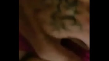 Small pussy big dick