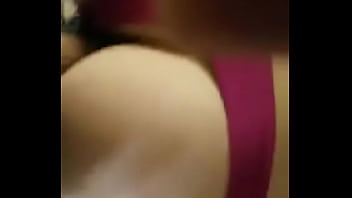 Small pussy big dick