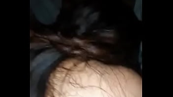 Nos vemos ahorita ya