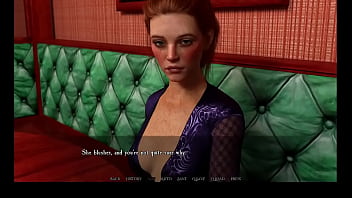 This redhead want to have hard sex sex 9 59 bare witness #13