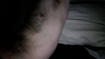 Hunghank69 update #20 win 20250606 13 35 55 pro jun 06 2025