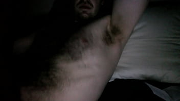 Hunghank69 update #20 win 20250606 13 35 55 pro jun 06 2025