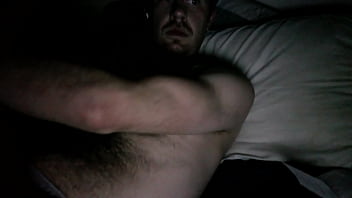 Hunghank69 update #20 win 20250606 13 35 55 pro jun 06 2025