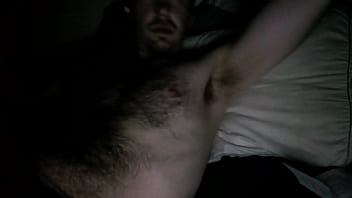 Hunghank69 update #20 win 20250606 13 35 55 pro jun 06 2025