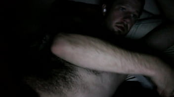 Hunghank69 update #20 win 20250606 13 35 55 pro jun 06 2025