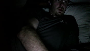 Hunghank69 update #20 win 20250606 13 35 55 pro jun 06 2025