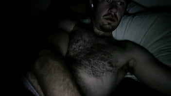 Hunghank69 update #20 win 20250606 13 35 55 pro jun 06 2025