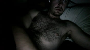 Hunghank69 update #20 win 20250606 13 35 55 pro jun 06 2025