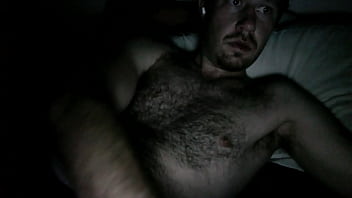 Hunghank69 update #20 win 20250606 13 35 55 pro jun 06 2025