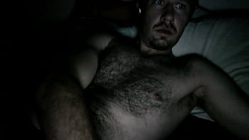 Hunghank69 update #20 win 20250606 13 35 55 pro jun 06 2025