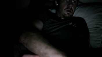 Hunghank69 update #20 win 20250606 13 35 55 pro jun 06 2025