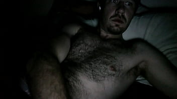 Hunghank69 update #20 win 20250606 13 35 55 pro jun 06 2025