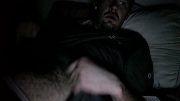 Hunghank69 update #20 win 20250606 13 35 55 pro jun 06 2025