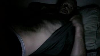 Hunghank69 update #20 win 20250606 13 35 55 pro jun 06 2025