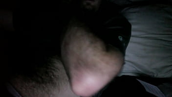 Hunghank69 update #20 win 20250606 13 35 55 pro jun 06 2025