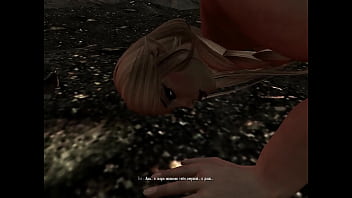 отдых после боя