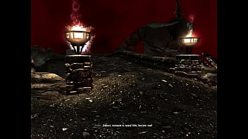 отдых после боя