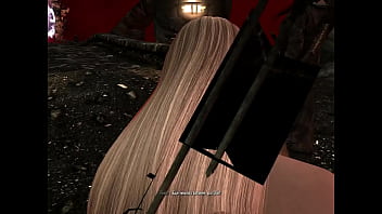 отдых после боя