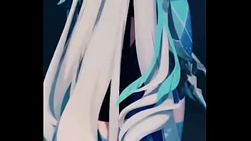 A mysterious genshin beauty steps into the spotlight her silver hair flowing while her blue outfit glimmers with power cold as ice yet burning with hidden passion… ready to uncover the secret bio link waiting A mysterious genshin beauty steps into the spotlight her silver hair flowing while her blue outfit glimmers with power cold as ice yet burning with hidden passion… ready to uncover the secret bio link waiting