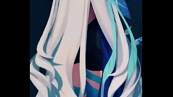 A mysterious genshin beauty steps into the spotlight her silver hair flowing while her blue outfit glimmers with power cold as ice yet burning with hidden passion… ready to uncover the secret bio link waiting A mysterious genshin beauty steps into the spotlight her silver hair flowing while her blue outfit glimmers with power cold as ice yet burning with hidden passion… ready to uncover the secret bio link waiting