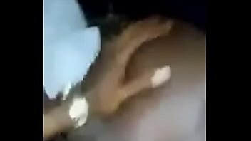 20967619 739941932866510 2941115302752026624 n