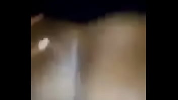 20967619 739941932866510 2941115302752026624 n