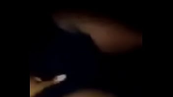 20967619 739941932866510 2941115302752026624 n