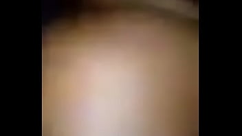 20967619 739941932866510 2941115302752026624 n