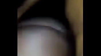 20967619 739941932866510 2941115302752026624 n